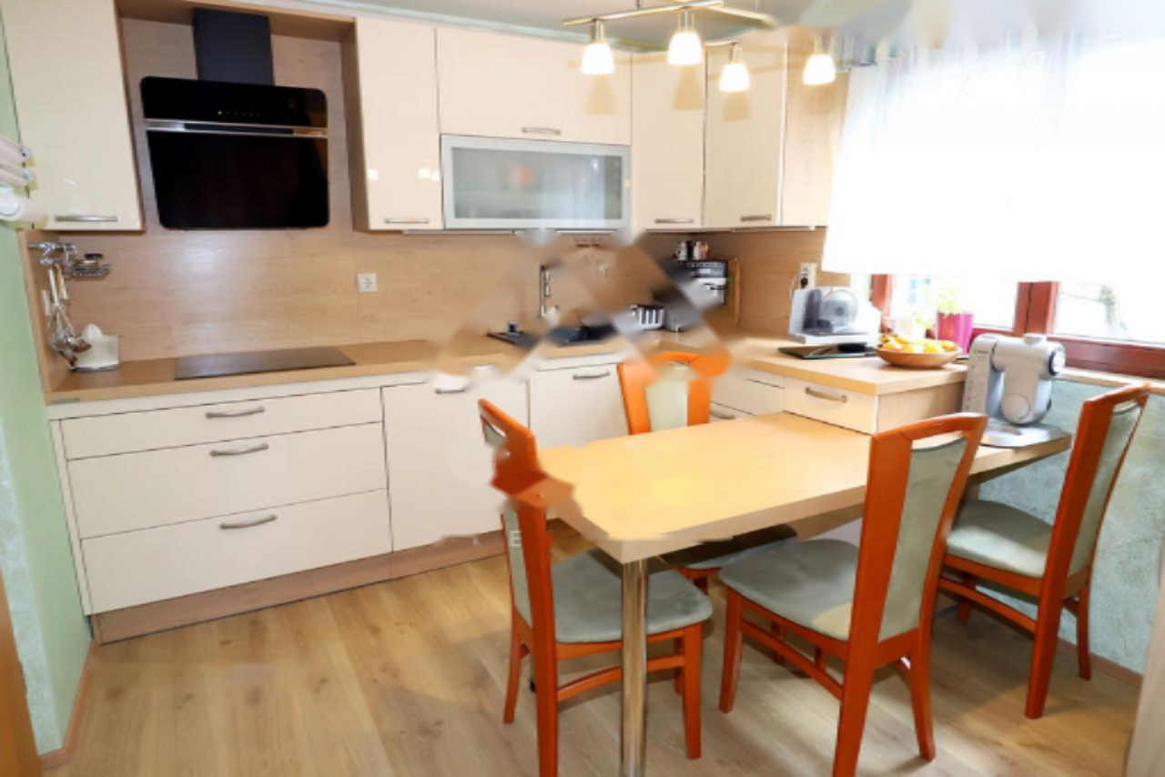 Дом в Радовлице, Словения, 170 м² - фото 8