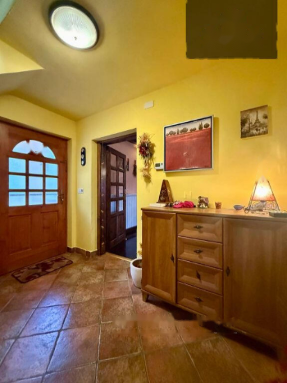 Квартира в Диваче, Словения, 209 м² - фото 8