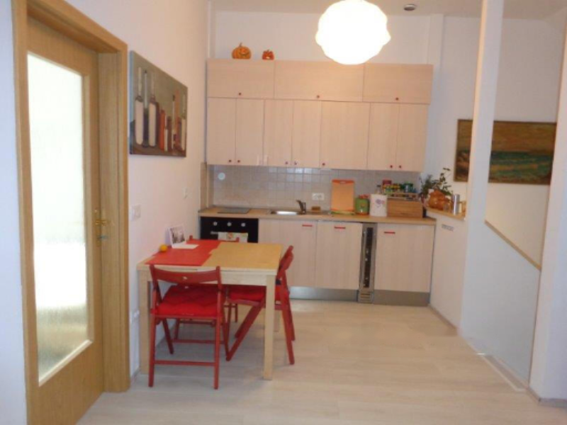 Квартира в Пиране, Словения, 64 м² - фото 9