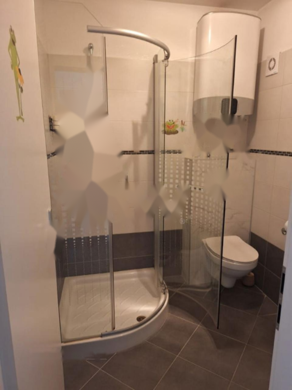 Квартира в Копере, Словения, 64 м² - фото 9