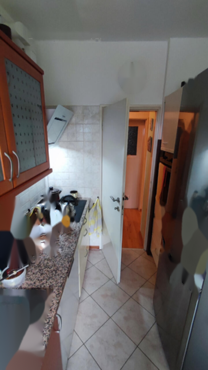 Квартира в Копере, Словения, 50 м² - фото 9