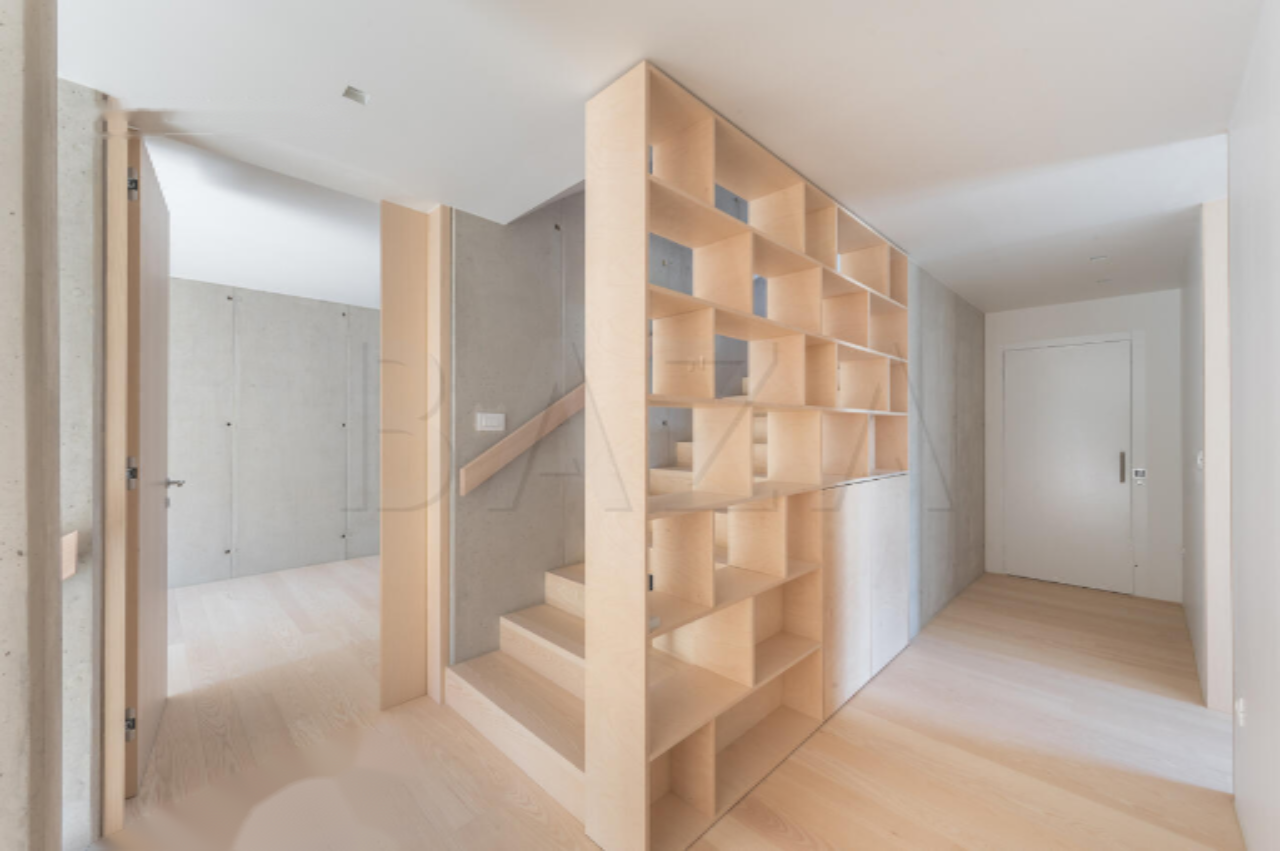 Дом в Любляне, Словения, 434 м² - фото 9