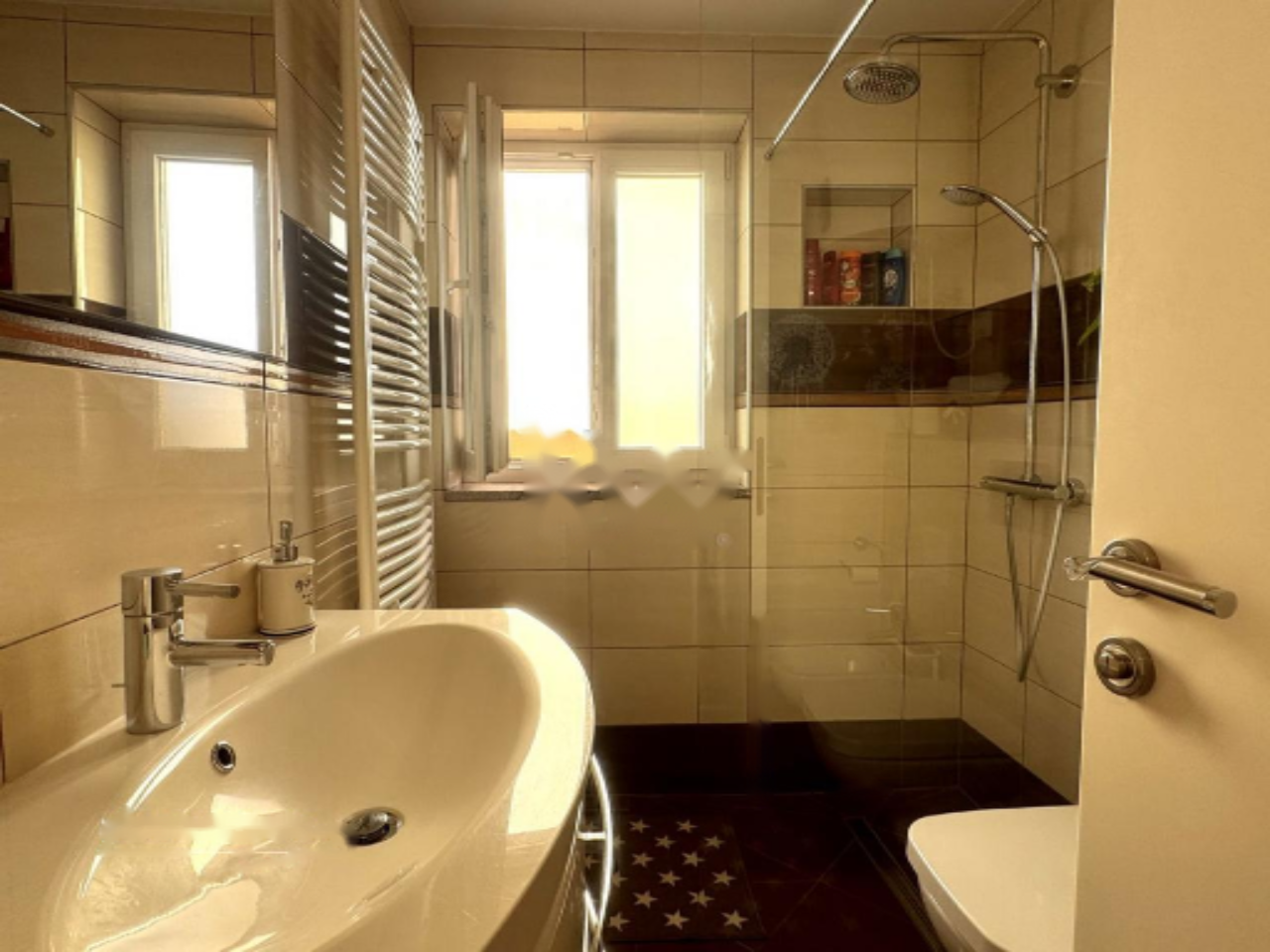 Квартира в Копере, Словения, 73 м² - фото 9