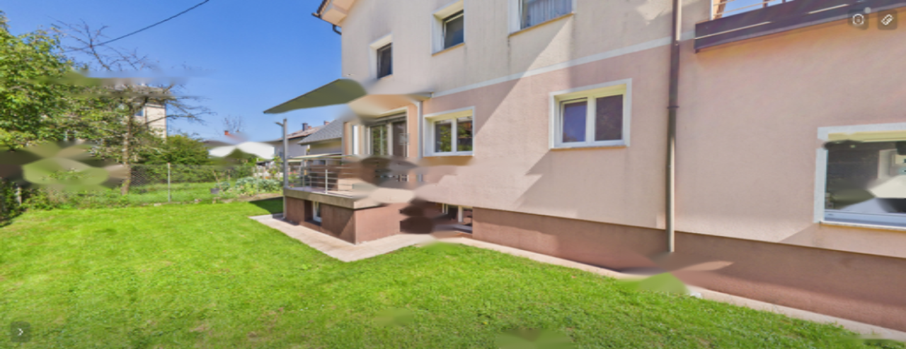 Дом в Любляне, Словения, 483 м² - фото 9