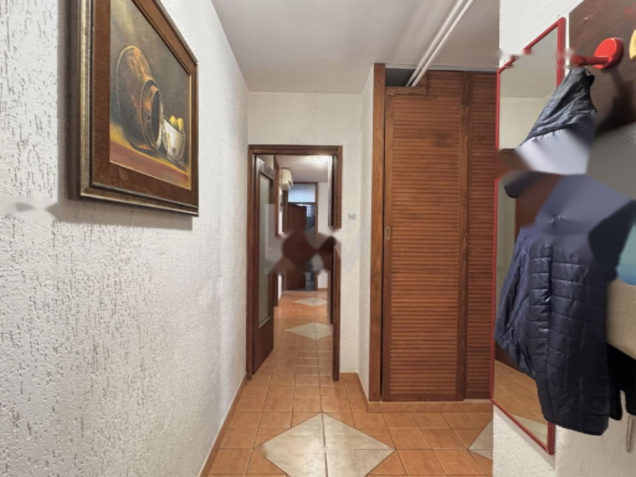 Квартира в Копере, Словения, 92 м² - фото 9