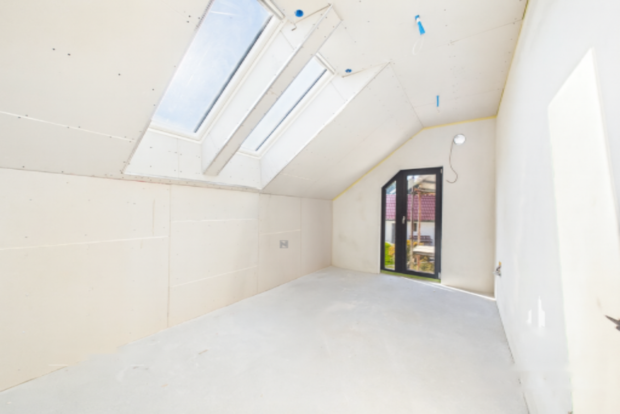 Дом в Любляне, Словения, 233 м² - фото 9