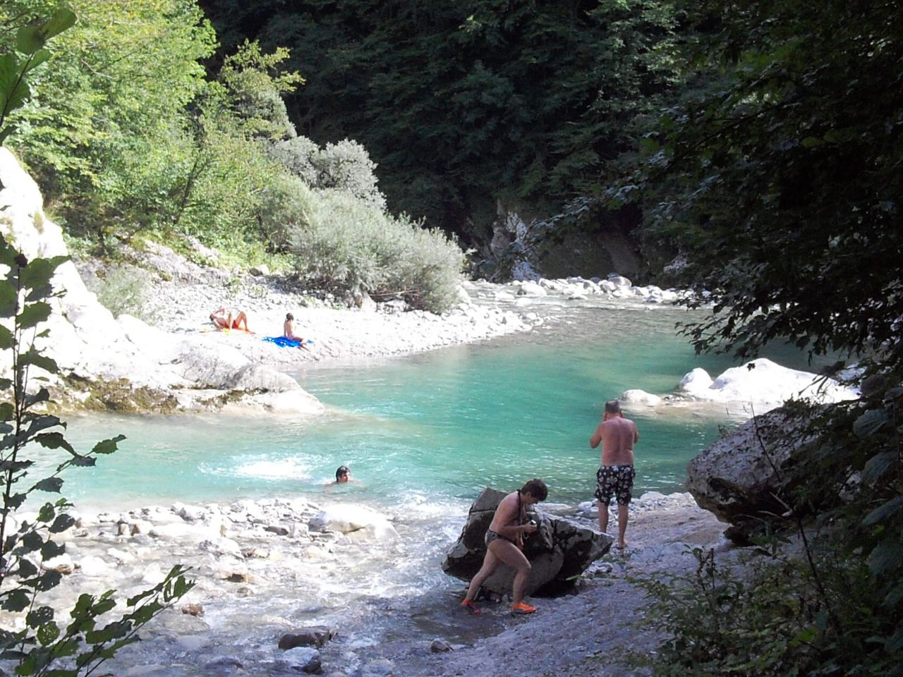 Доходный дом в Бледе, Словения, 235 м² - фото 9