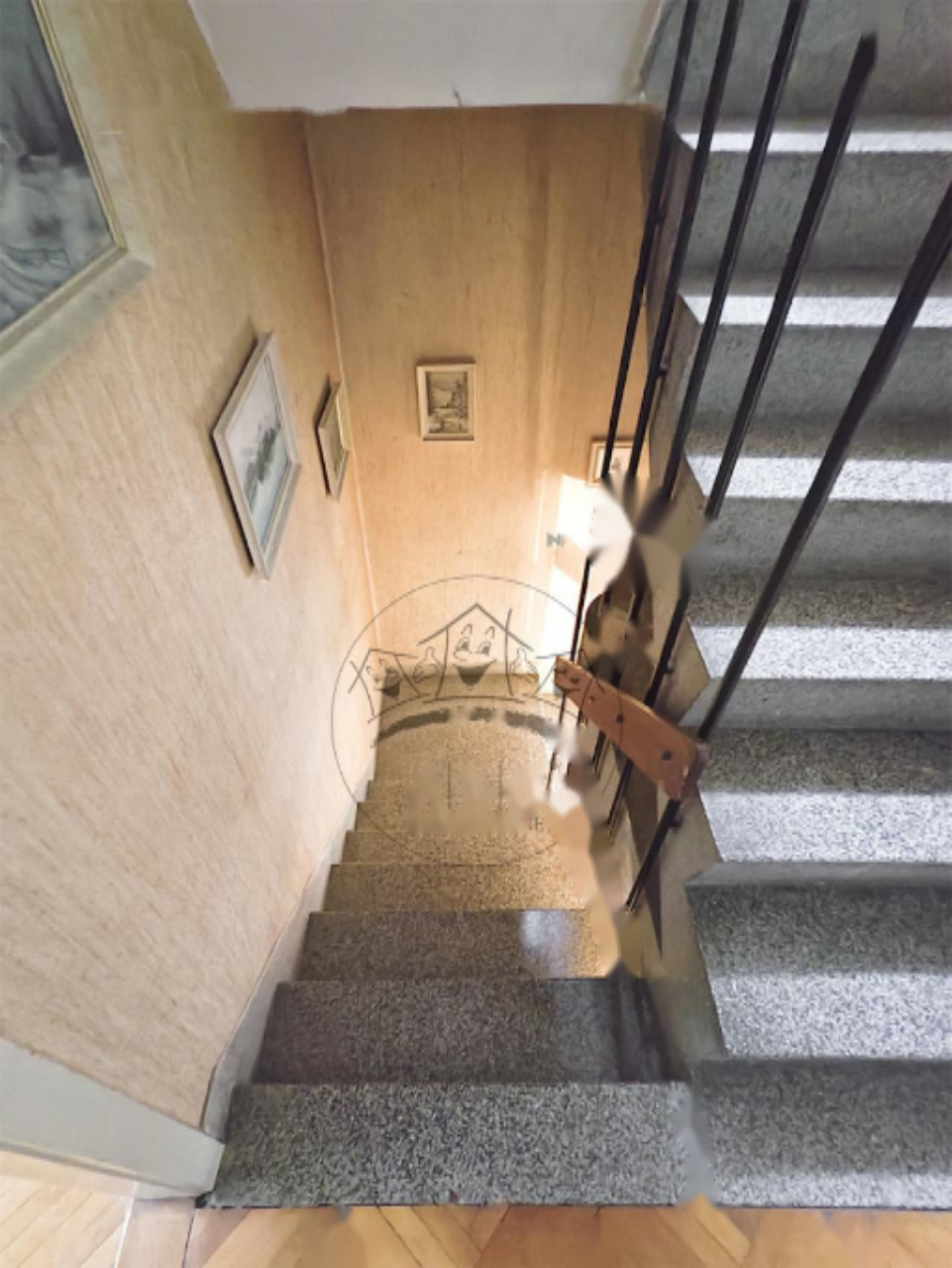 Дом в Любляне, Словения, 178 м² - фото 10