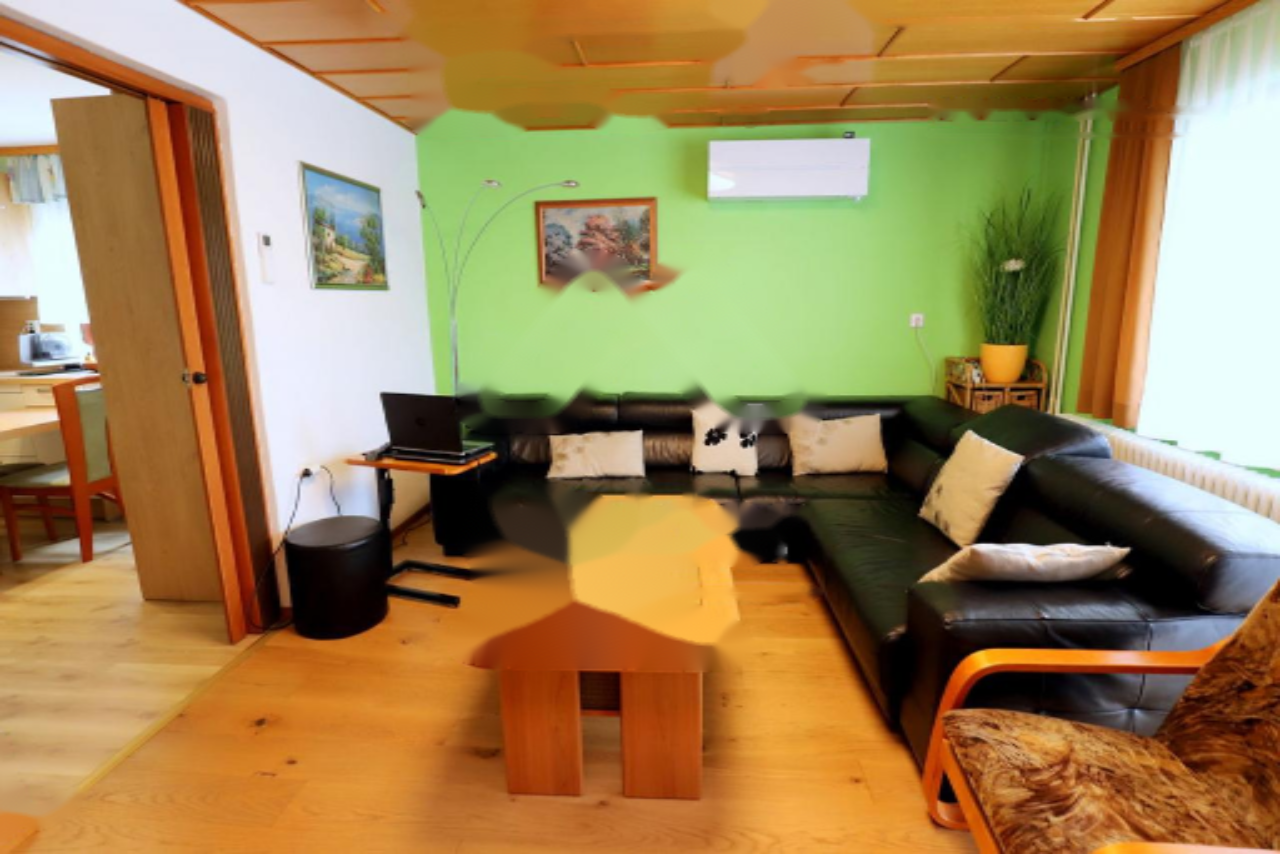 Дом в Радовлице, Словения, 170 м² - фото 10