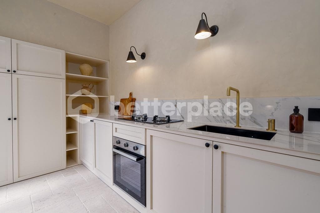 Вилла в Чангу, Индонезия, 125 м² - фото 6