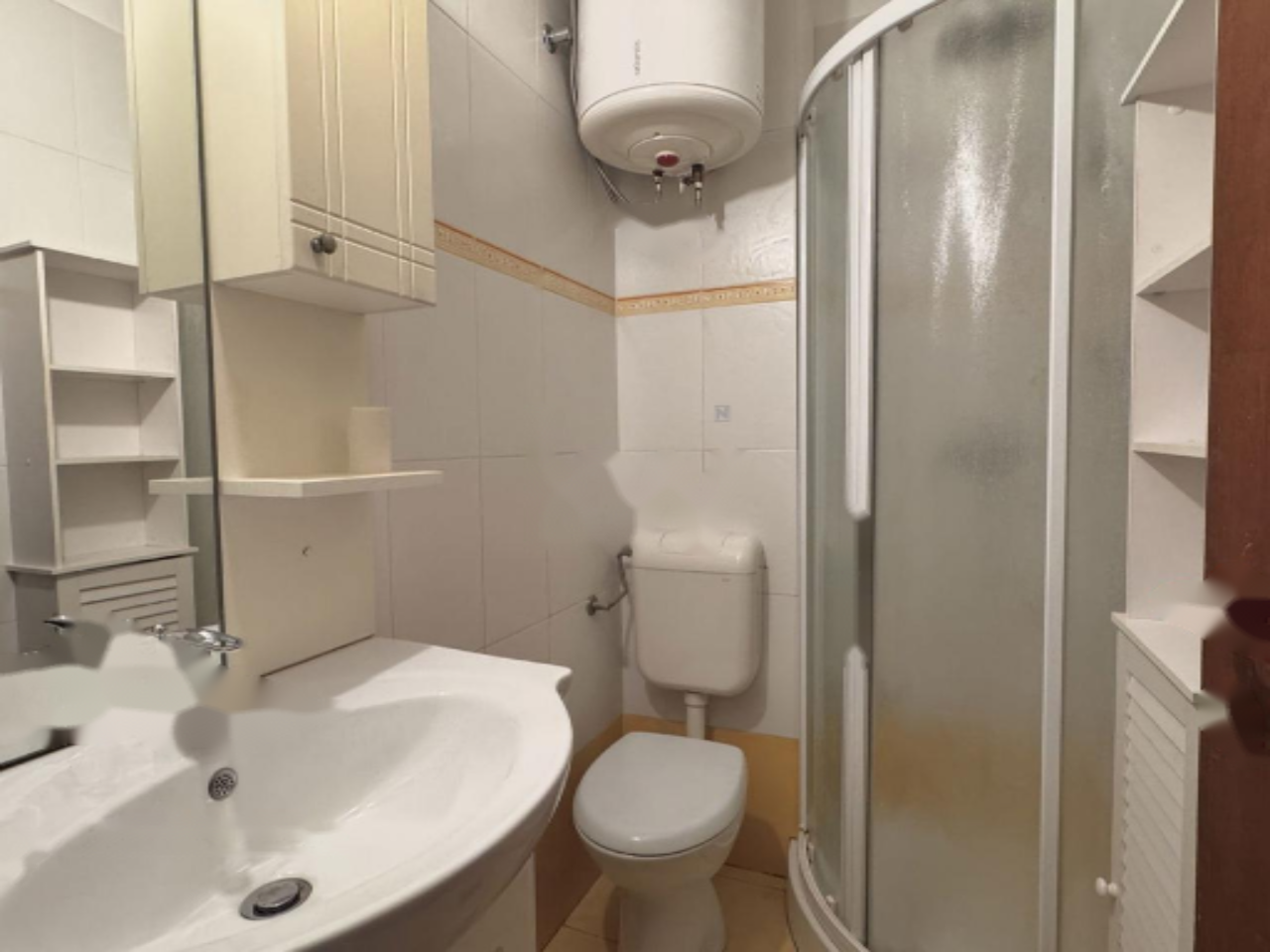 Квартира в Копере, Словения, 92 м² - фото 10