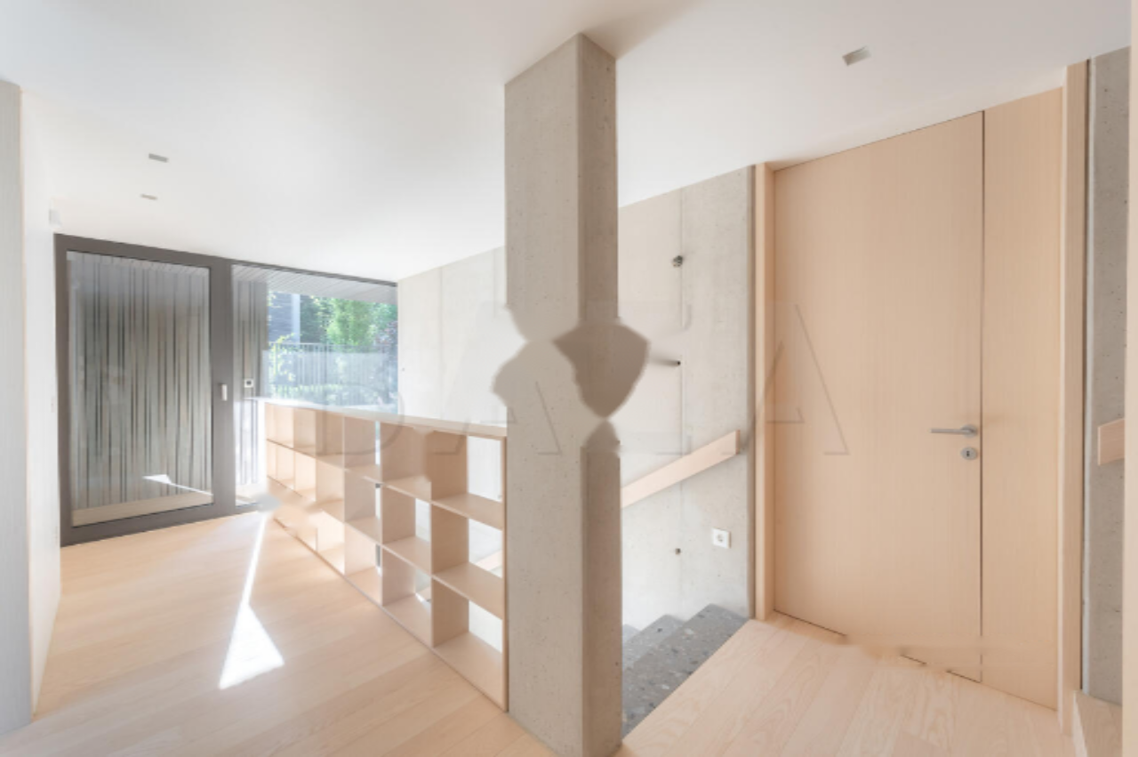 Дом в Любляне, Словения, 434 м² - фото 10