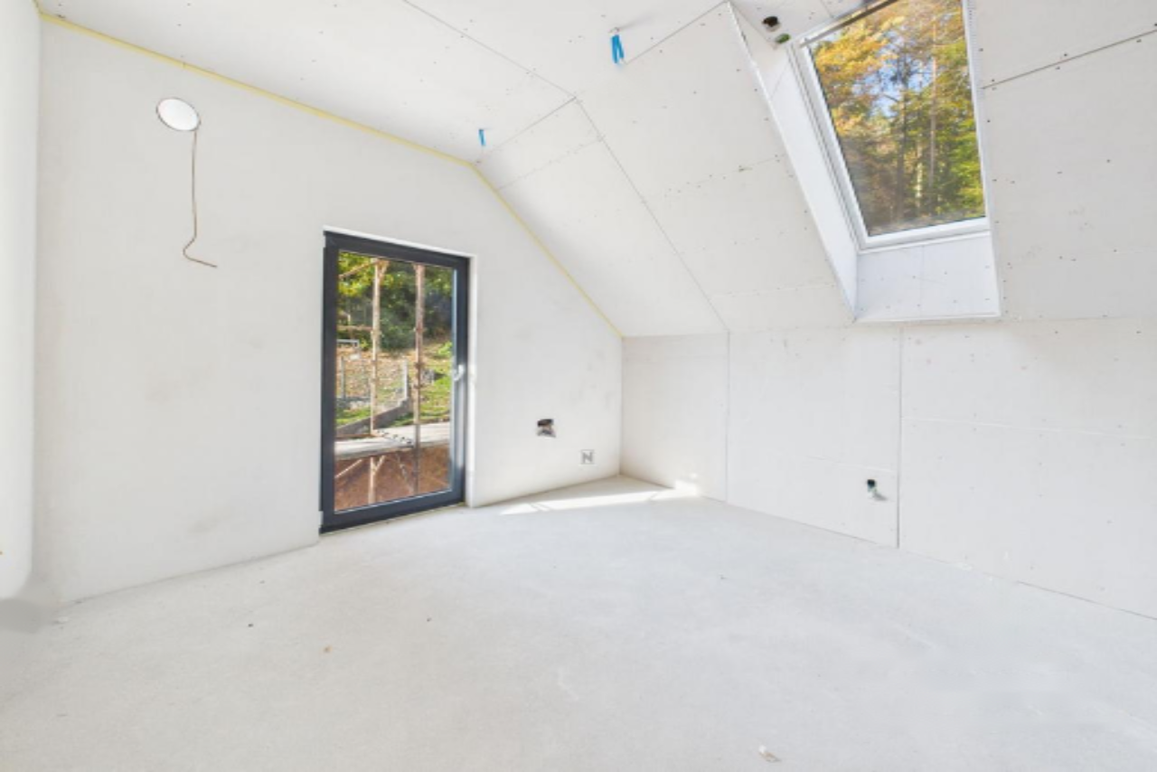 Дом в Любляне, Словения, 233 м² - фото 10