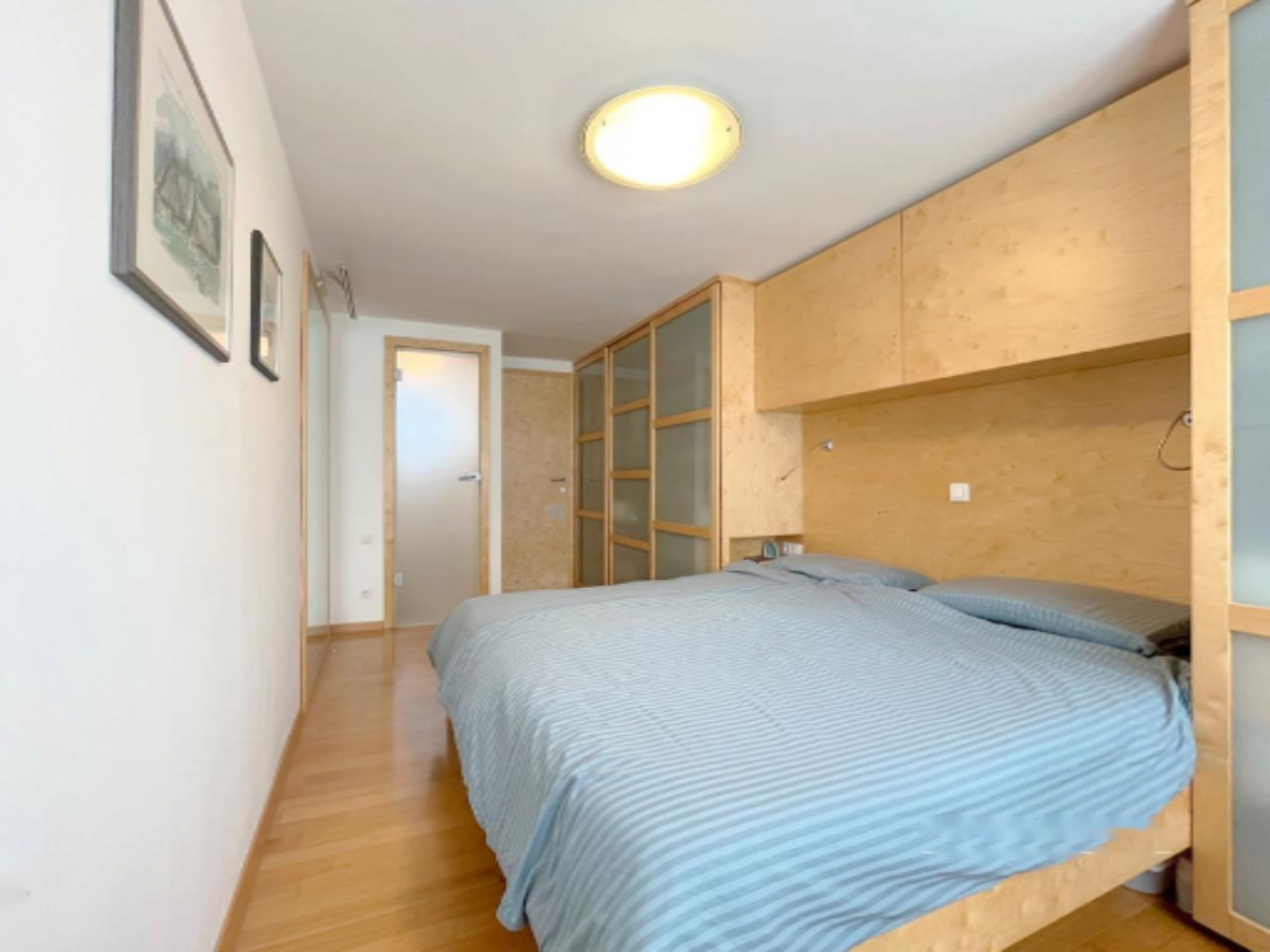 Дом в Любляне, Словения, 406 м² - фото 10