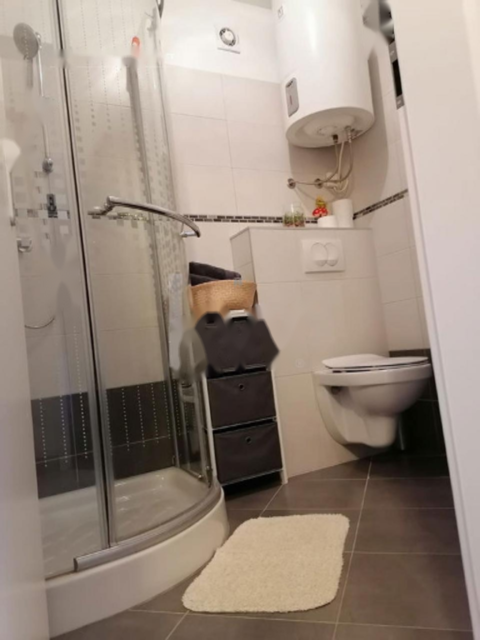 Квартира в Копере, Словения, 64 м² - фото 10