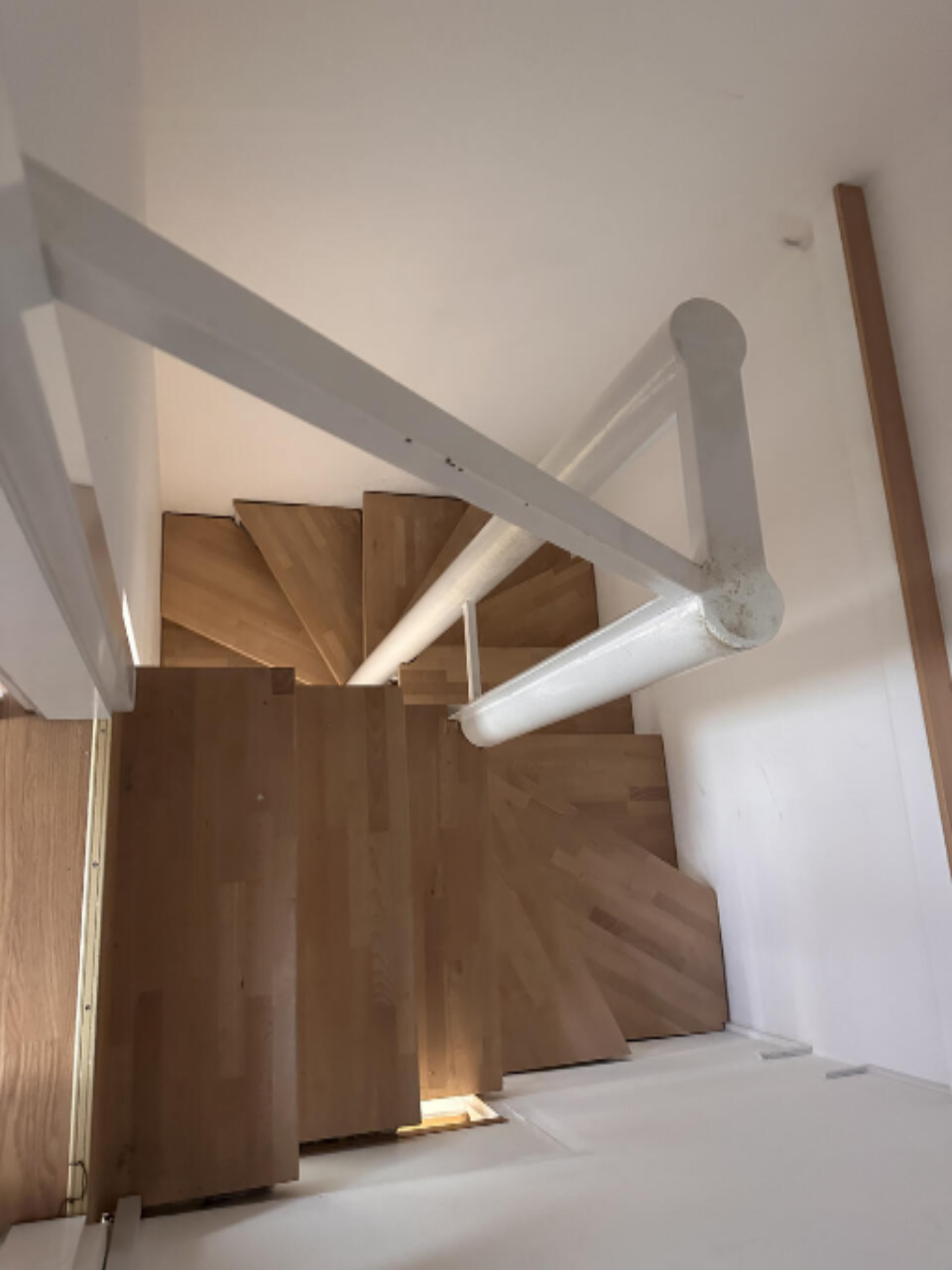 Офис в Любляне, Словения, 84 м² - фото 11