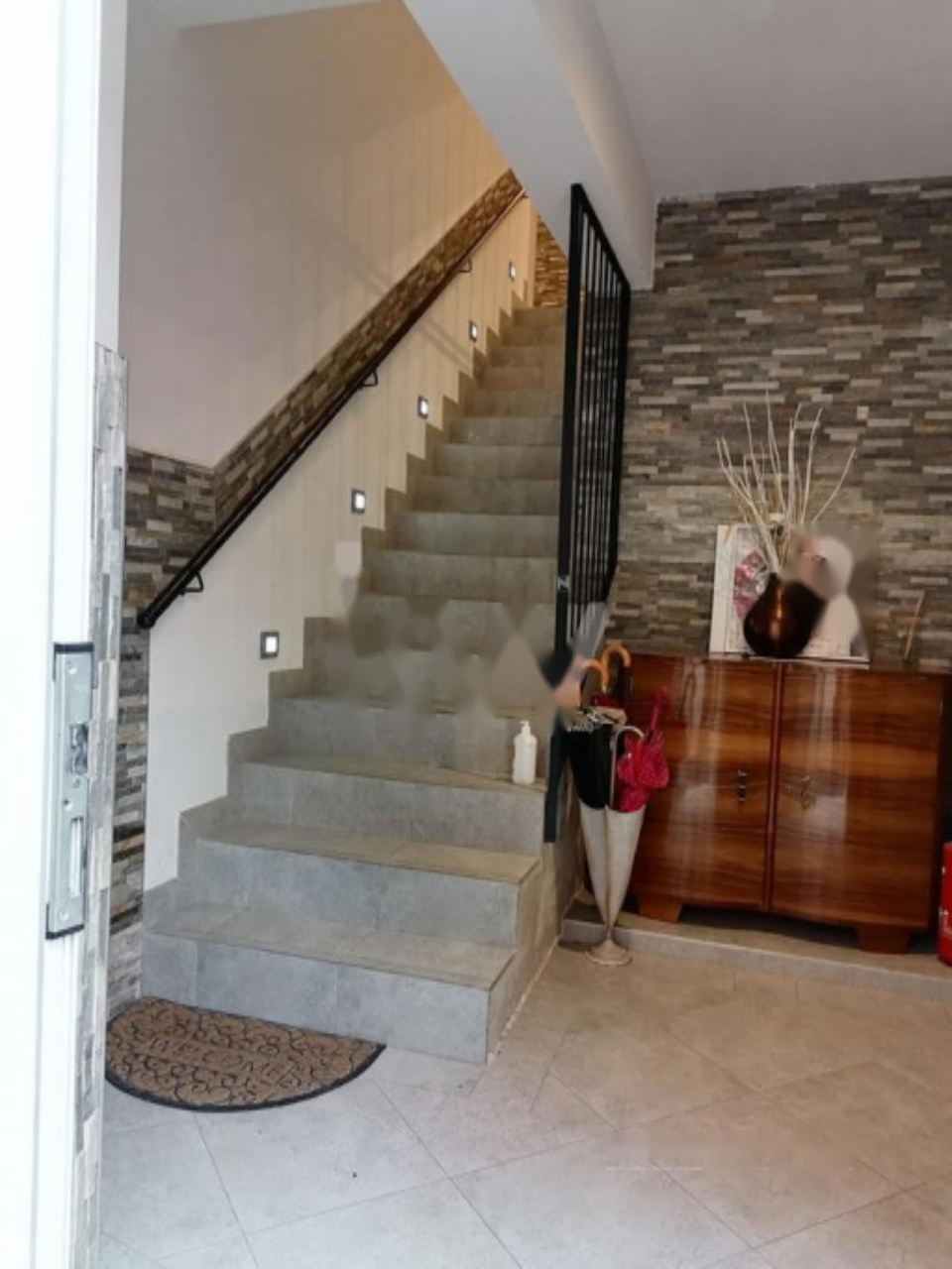 Квартира в Копере, Словения, 64 м² - фото 11