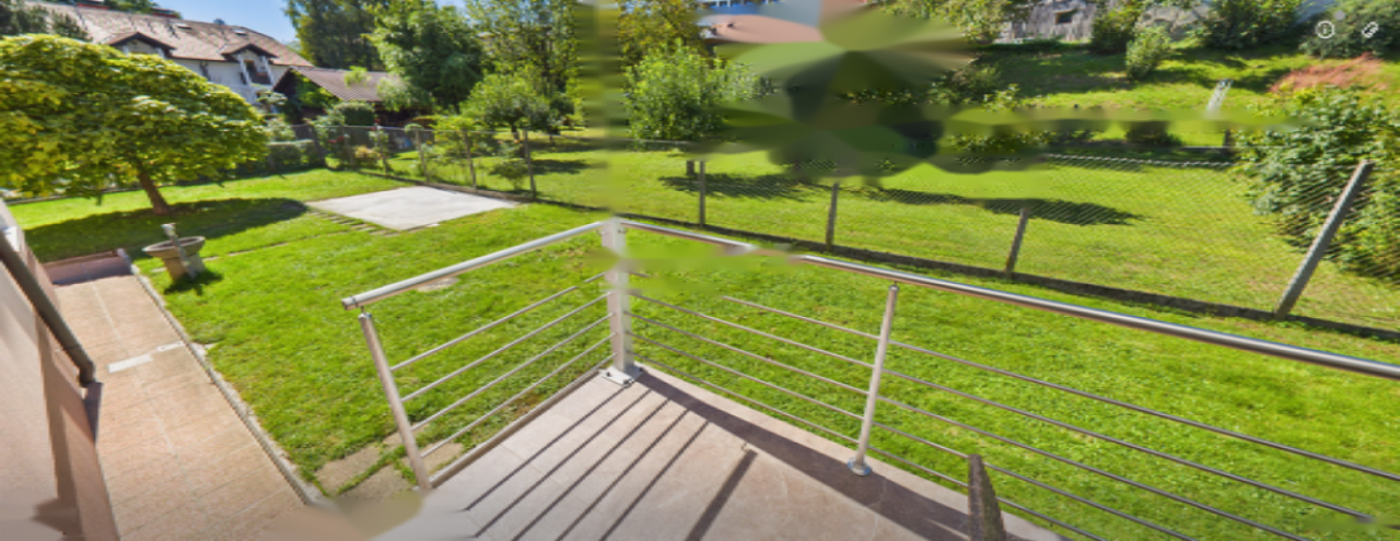 Дом в Любляне, Словения, 483 м² - фото 11