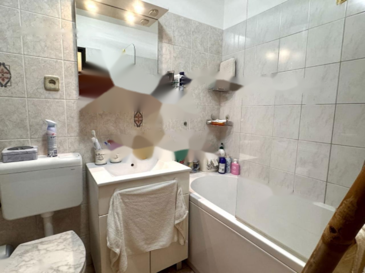 Квартира в Копере, Словения, 57 м² - фото 11