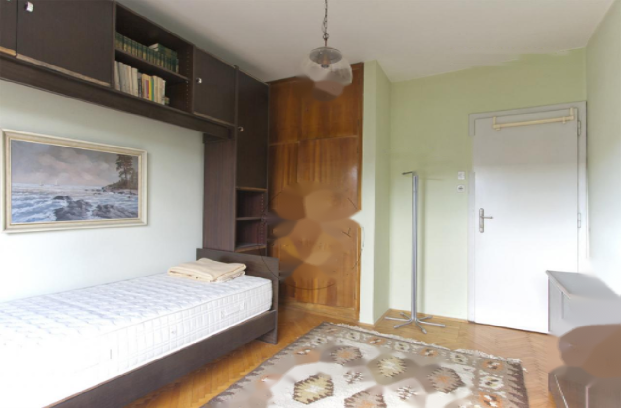 Дом в Любляне, Словения, 178 м² - фото 11