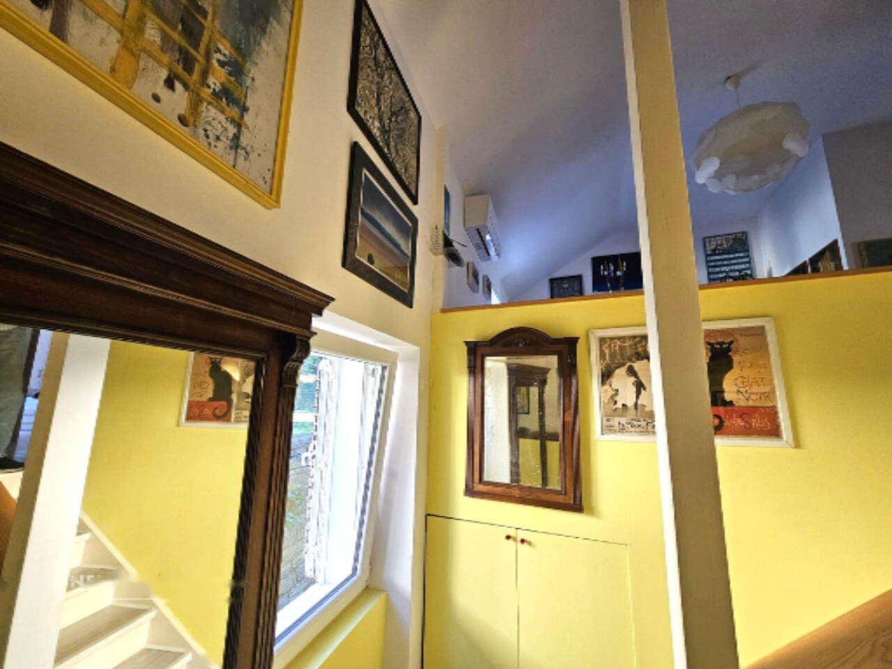 Квартира в Пиране, Словения, 64 м² - фото 11