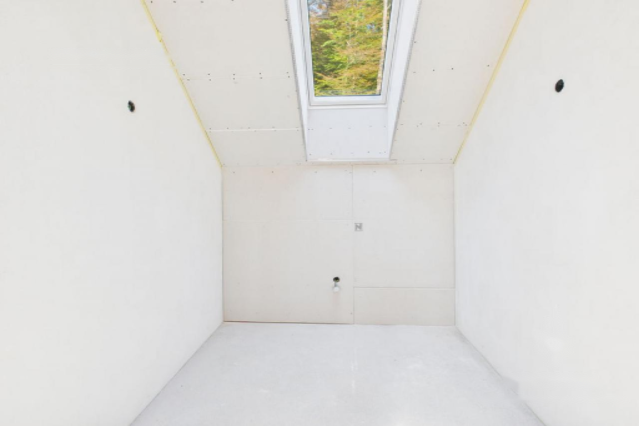 Дом в Любляне, Словения, 233 м² - фото 11