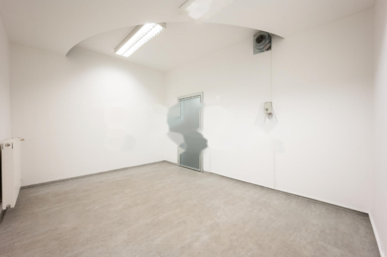 Офис в Любляне, Словения, 141 м² - фото 11