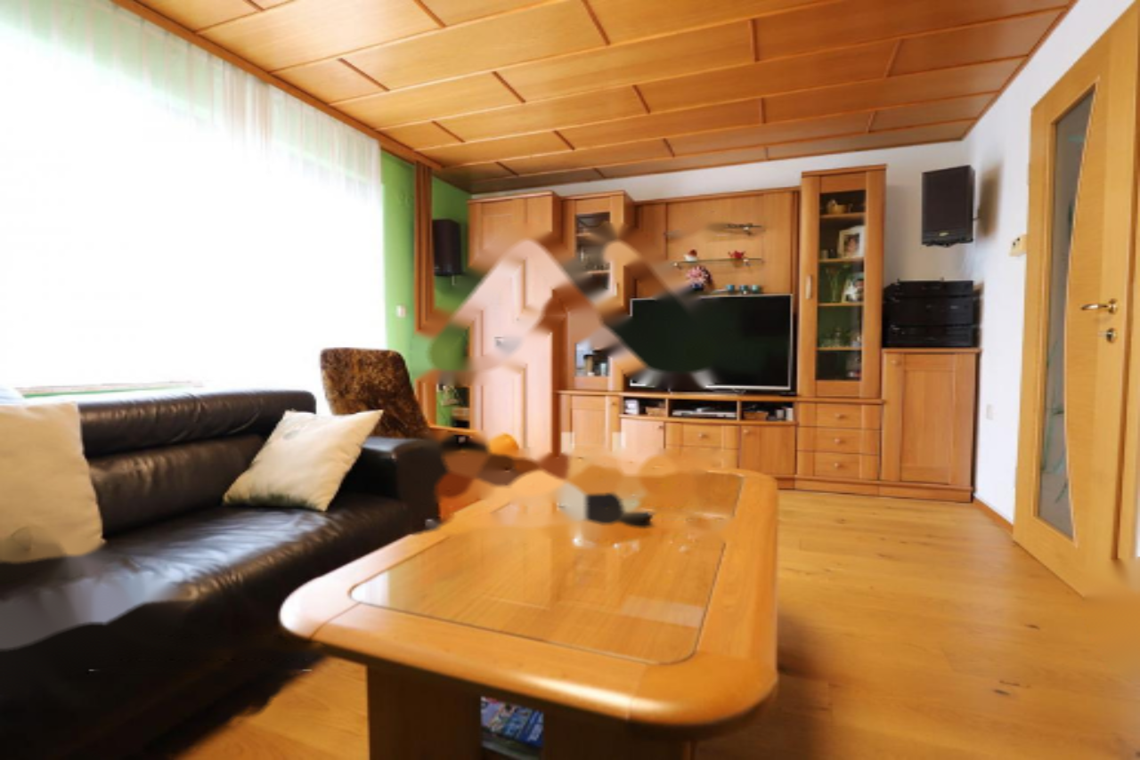 Дом в Радовлице, Словения, 170 м² - фото 12