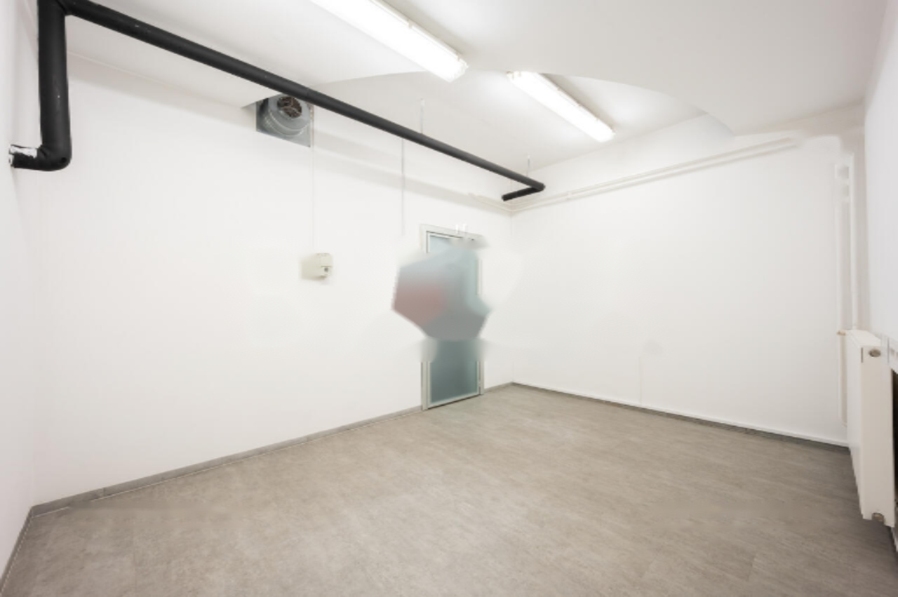 Офис в Любляне, Словения, 141 м² - фото 12