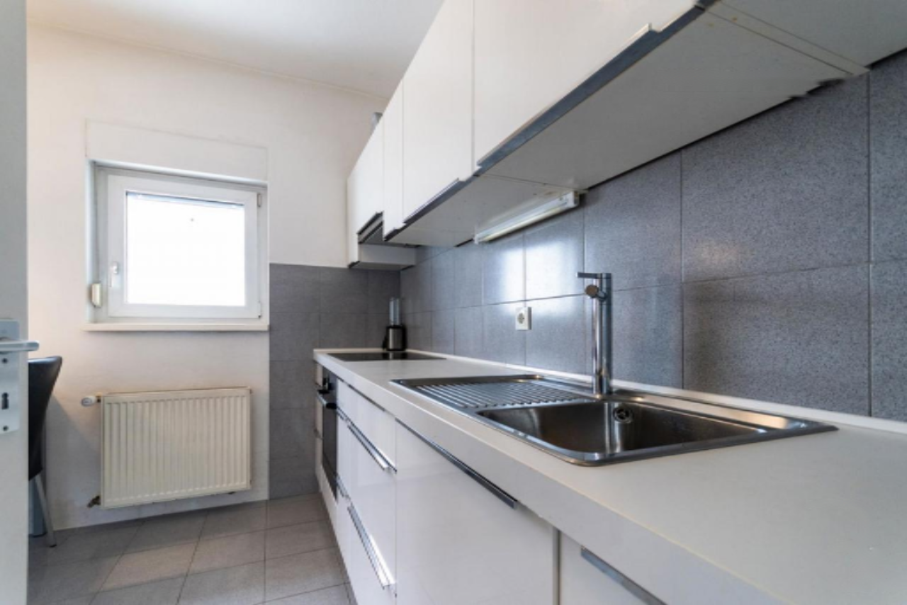 Дом в Любляне, Словения, 197 м² - фото 12