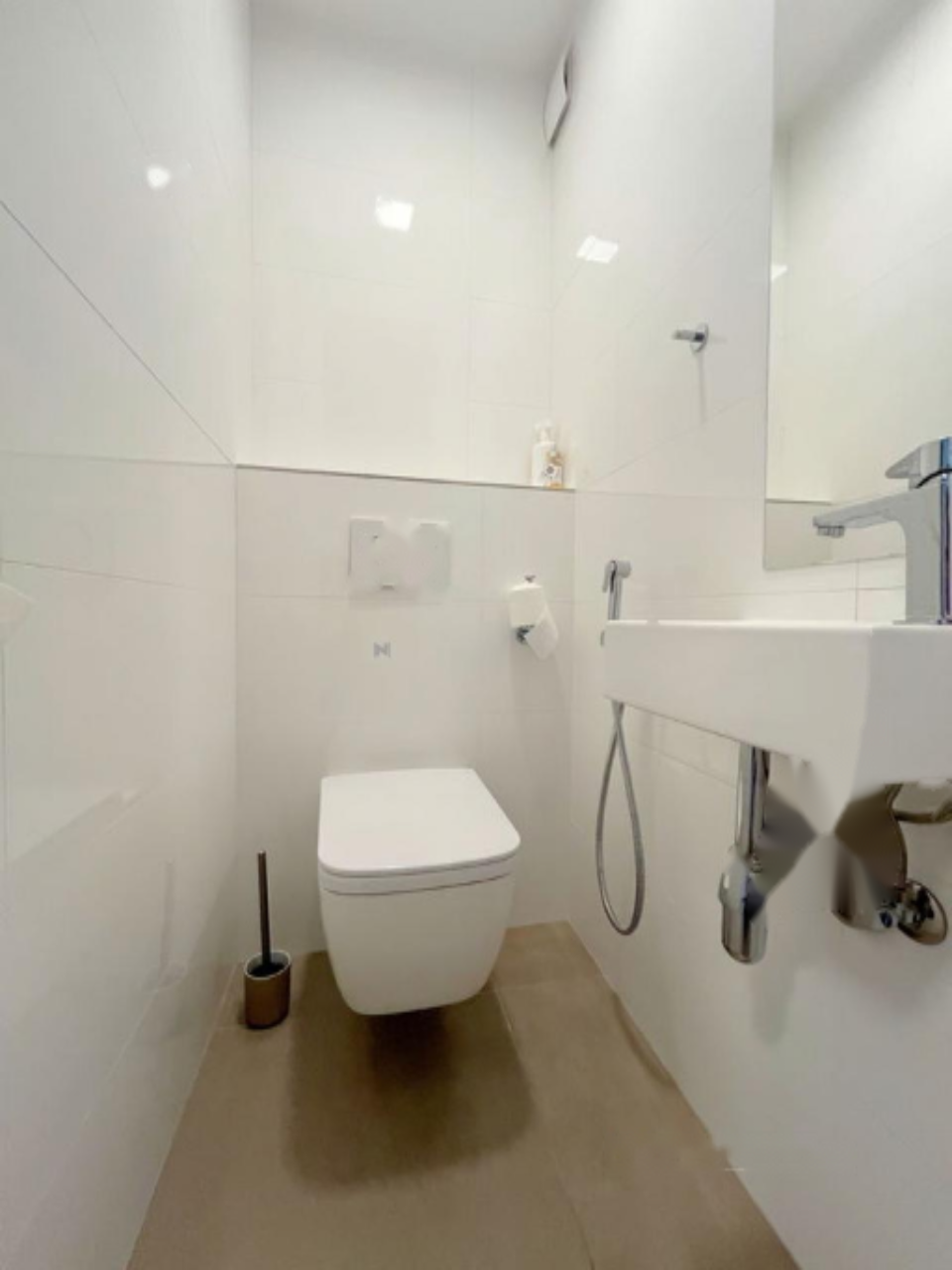 Дом в Любляне, Словения, 406 м² - фото 12