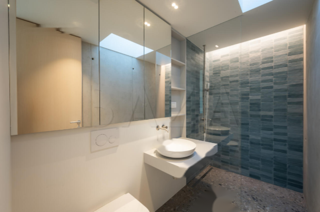 Дом в Любляне, Словения, 434 м² - фото 12