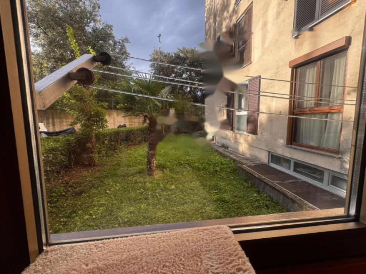 Квартира в Копере, Словения, 57 м² - фото 12