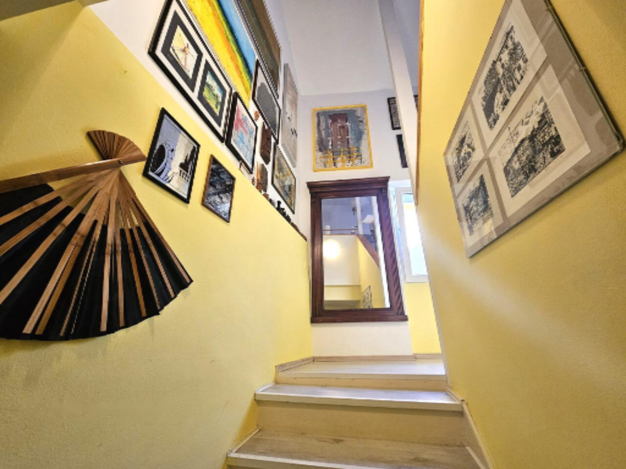 Квартира в Пиране, Словения, 64 м² - фото 12