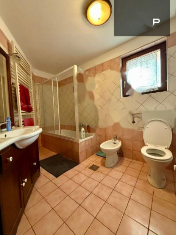 Квартира в Диваче, Словения, 209 м² - фото 12