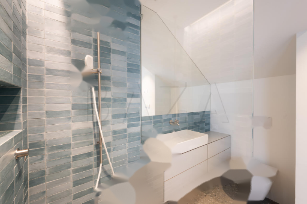 Дом в Любляне, Словения, 434 м² - фото 13