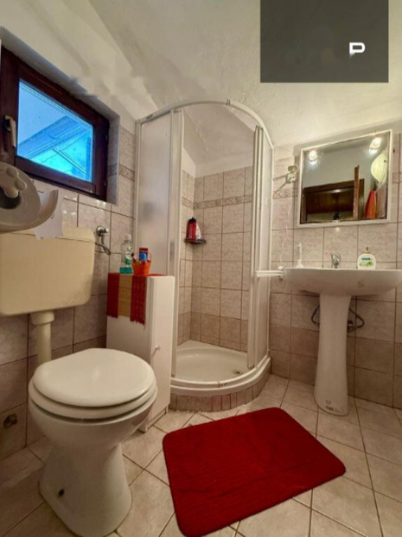 Квартира в Диваче, Словения, 209 м² - фото 13