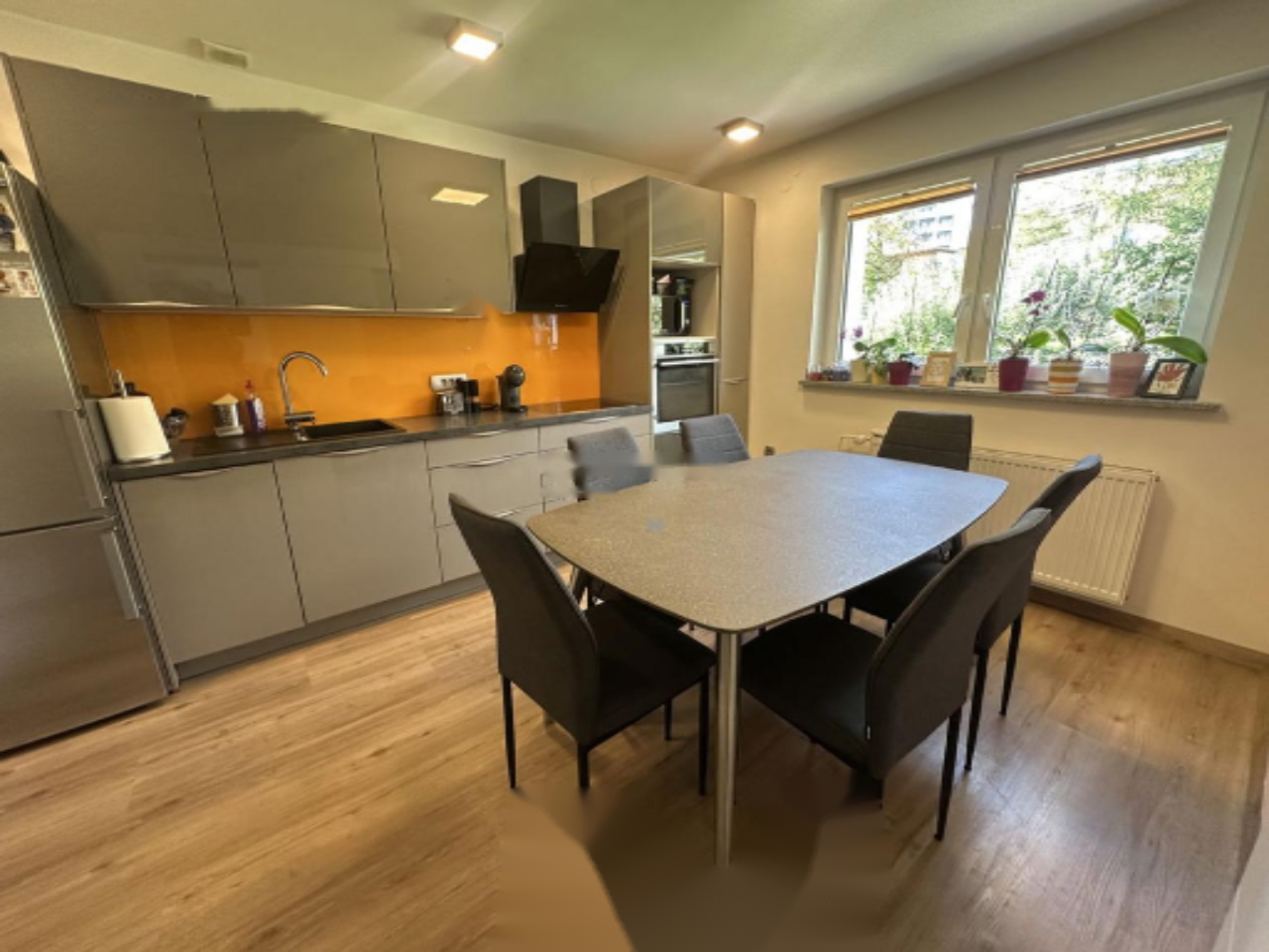 Дом в Любляне, Словения, 483 м² - фото 13