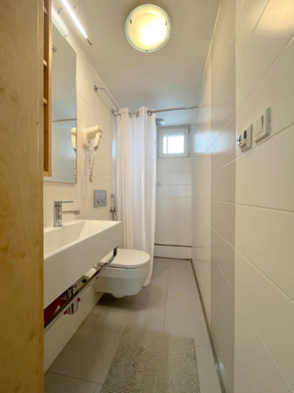 Дом в Любляне, Словения, 406 м² - фото 13