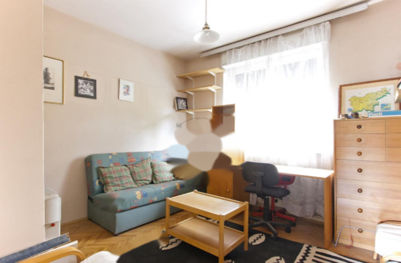 Дом в Любляне, Словения, 178 м² - фото 13