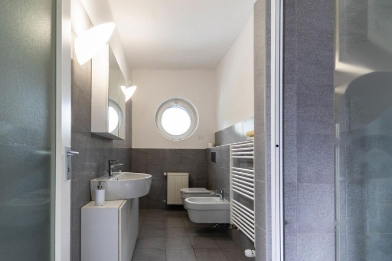 Дом в Любляне, Словения, 197 м² - фото 13