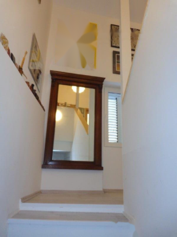 Квартира в Пиране, Словения, 64 м² - фото 13