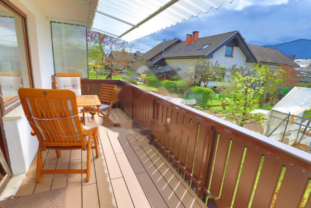 Дом в Радовлице, Словения, 170 м² - фото 13