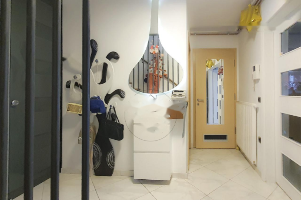 Квартира в Копере, Словения, 162 м² - фото 14