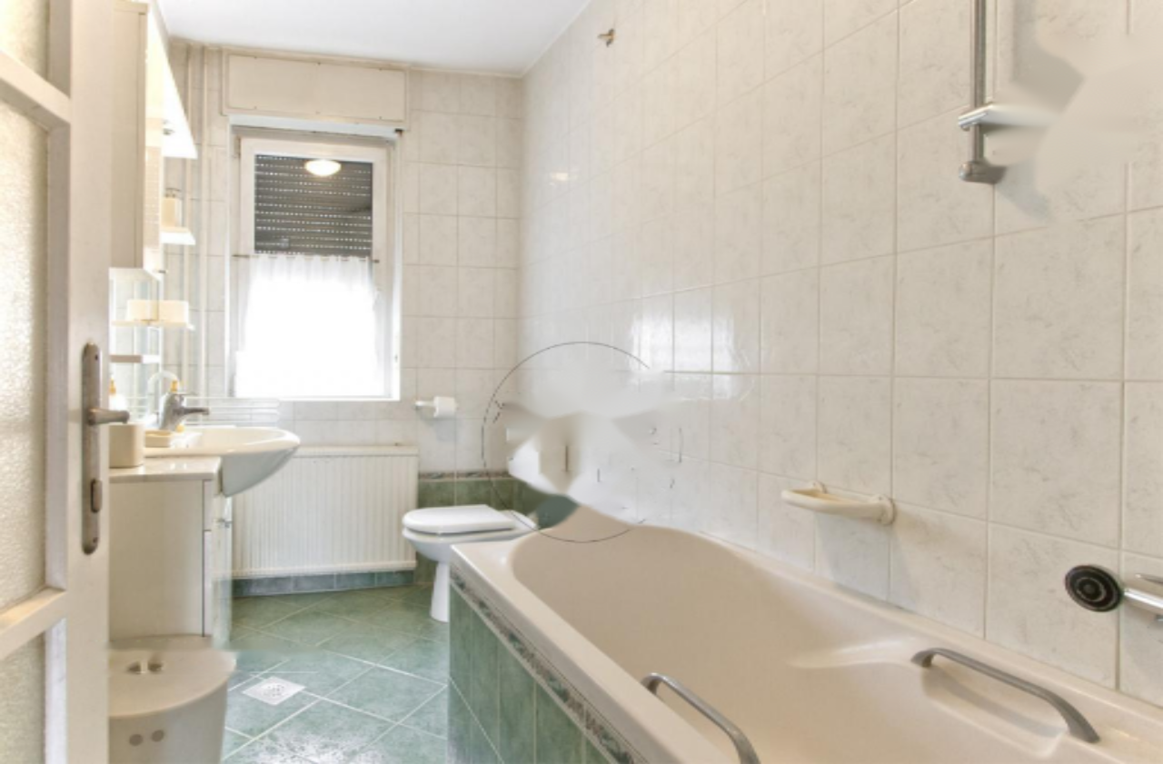 Дом в Любляне, Словения, 178 м² - фото 14