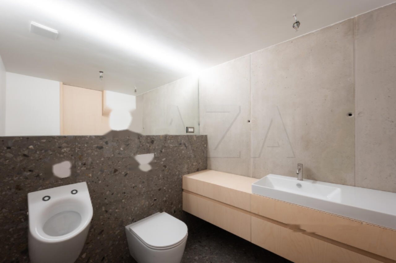 Дом в Любляне, Словения, 434 м² - фото 14