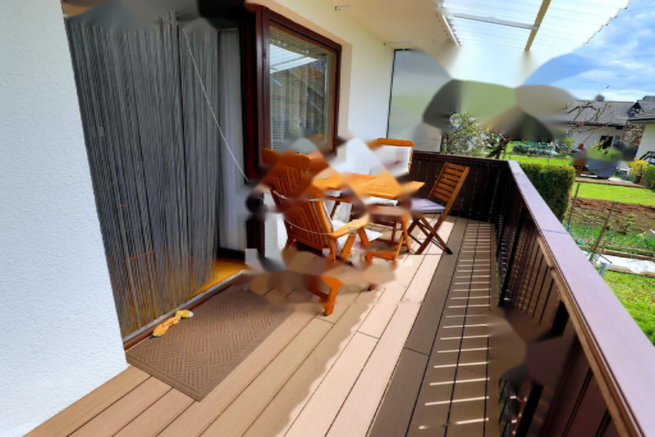 Дом в Радовлице, Словения, 170 м² - фото 14