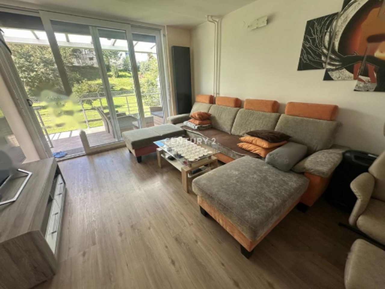 Дом в Любляне, Словения, 483 м² - фото 14