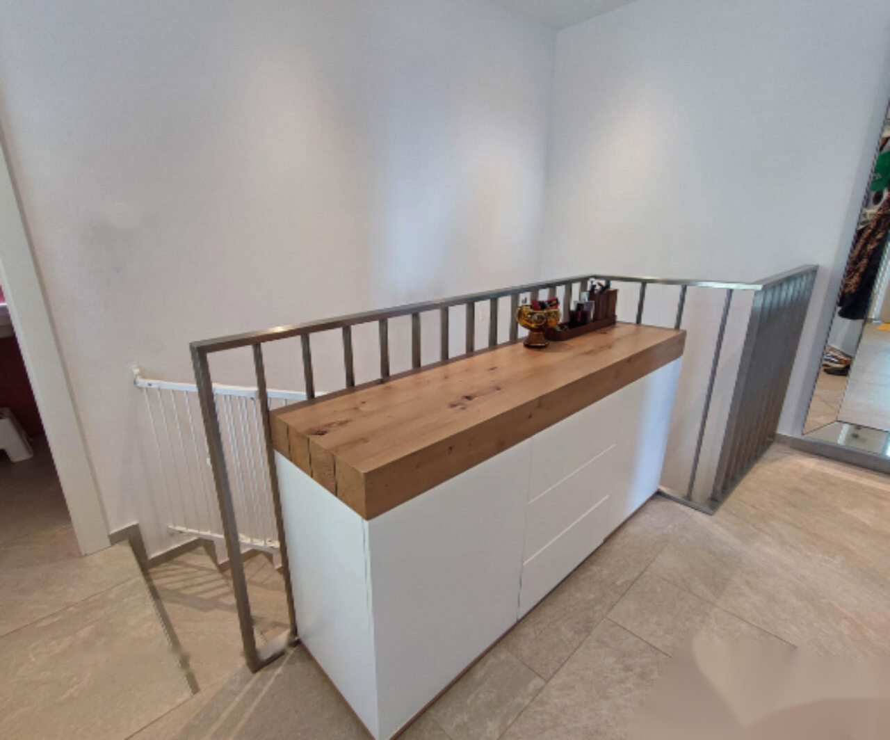 Квартира в Копере, Словения, 118 м² - фото 14