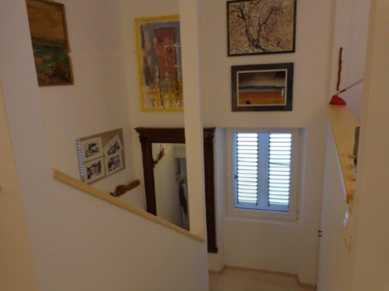 Квартира в Пиране, Словения, 64 м² - фото 14